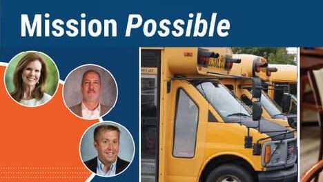 feb 2026 mission possible thumbnail