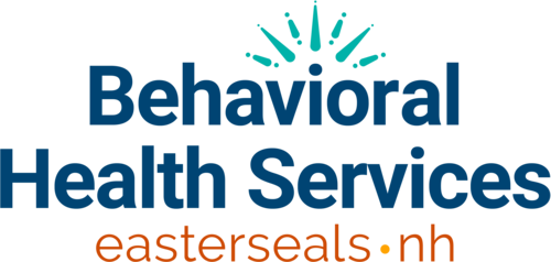 Behavioral Health Services by Easterseals NH