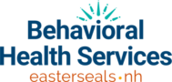 behavioral health logo
